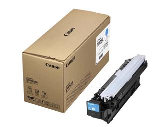 Canon Toner 1006L Cyan (7052C001)
